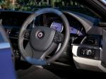Alpina B6 Bi-Turbo Coupe 2011 года (JP)